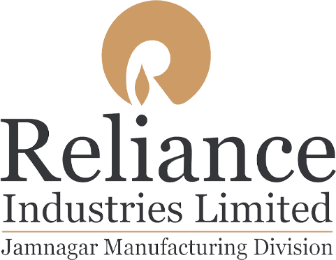 Company Name logo