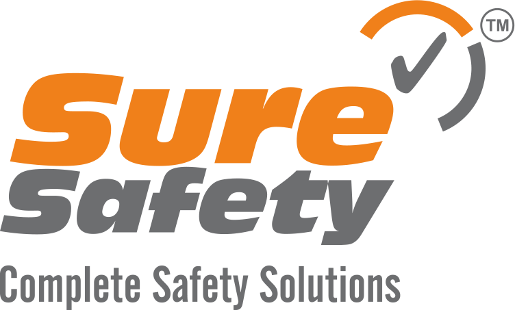 Company Name logo