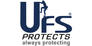 Company Name logo