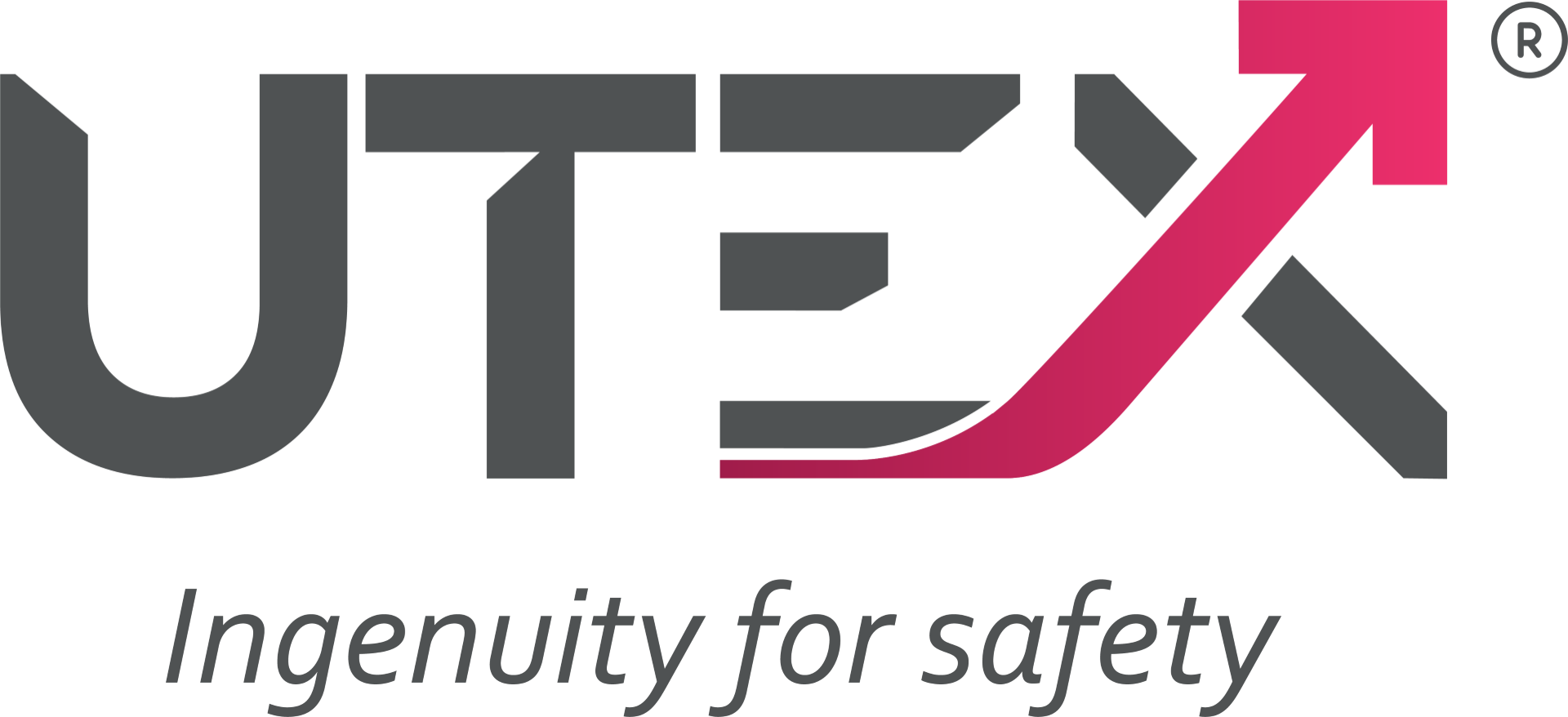 Company Name logo