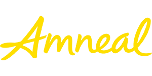 Company Name logo