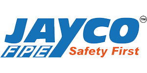 Company Name logo