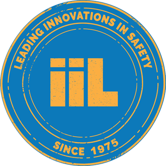 Company Name logo