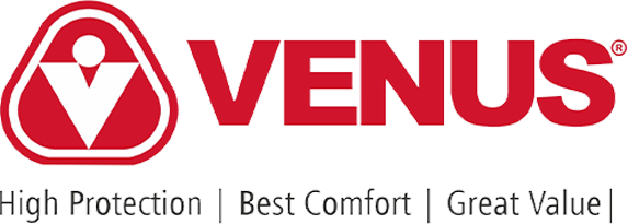 Company Name logo