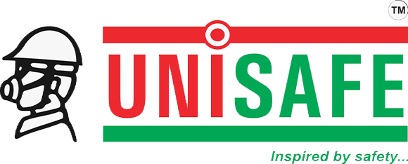 Company Name logo
